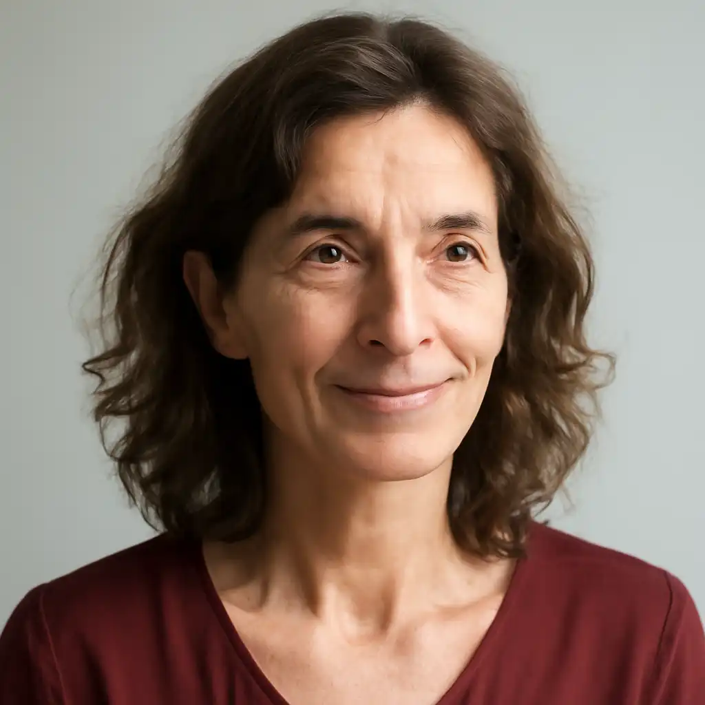 Alessandra Neri